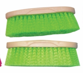 Large Dandy Brush