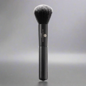 Large Powder Brush