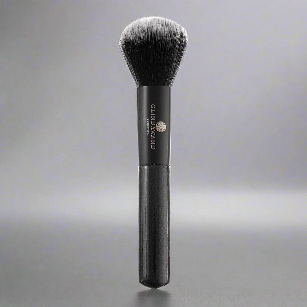 Large Powder Brush