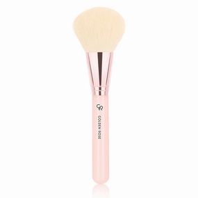 Large Powder Brush