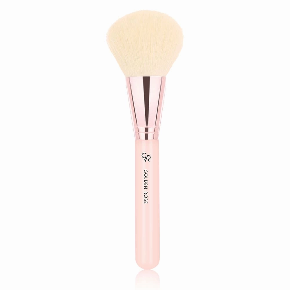 Large Powder Brush