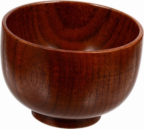 LIFKOME Shaving Soap Bowl Shave for Face Wooden Shaving Mug Shaving Cup Rich Foam