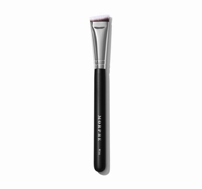 M164 - SMALL FLAT ANGLED CONTOUR