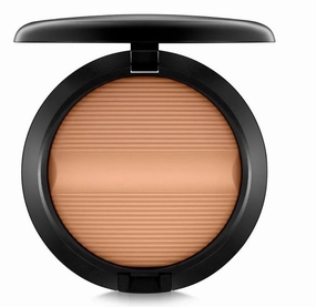 M.A.C Cosmetics Studio Sculpt Defining Powder - Medium Deep - 10g / 0.35 oz
