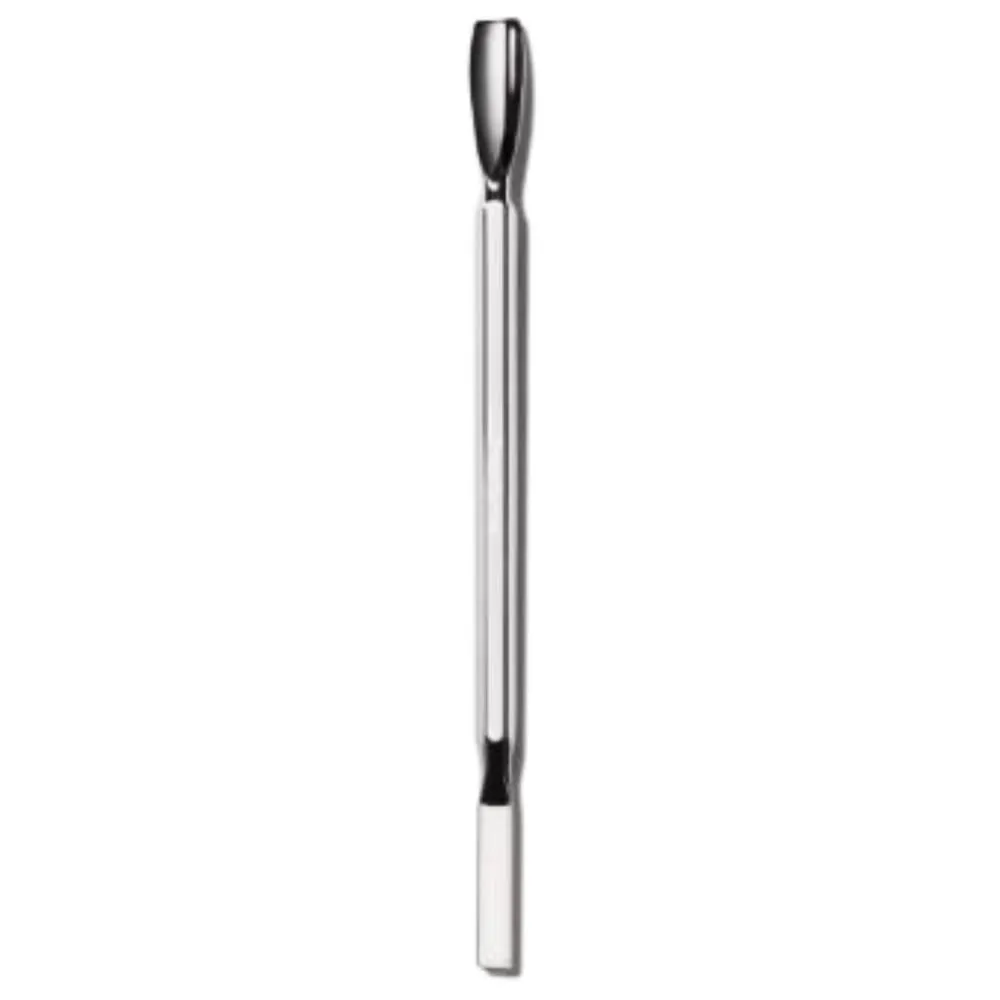 M.A.C. Makeup Spatula