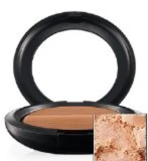 MAC Studio Sculpt Defining Powder - Medium
