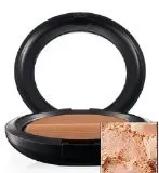 MAC Studio Sculpt Defining Powder - Medium