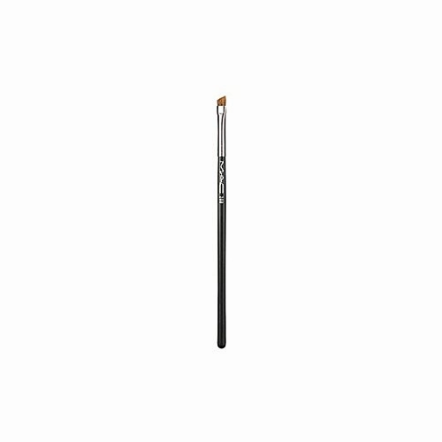 Mac 208 Angled Brow Brush