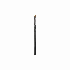 Mac 208 Angled Brow Brush