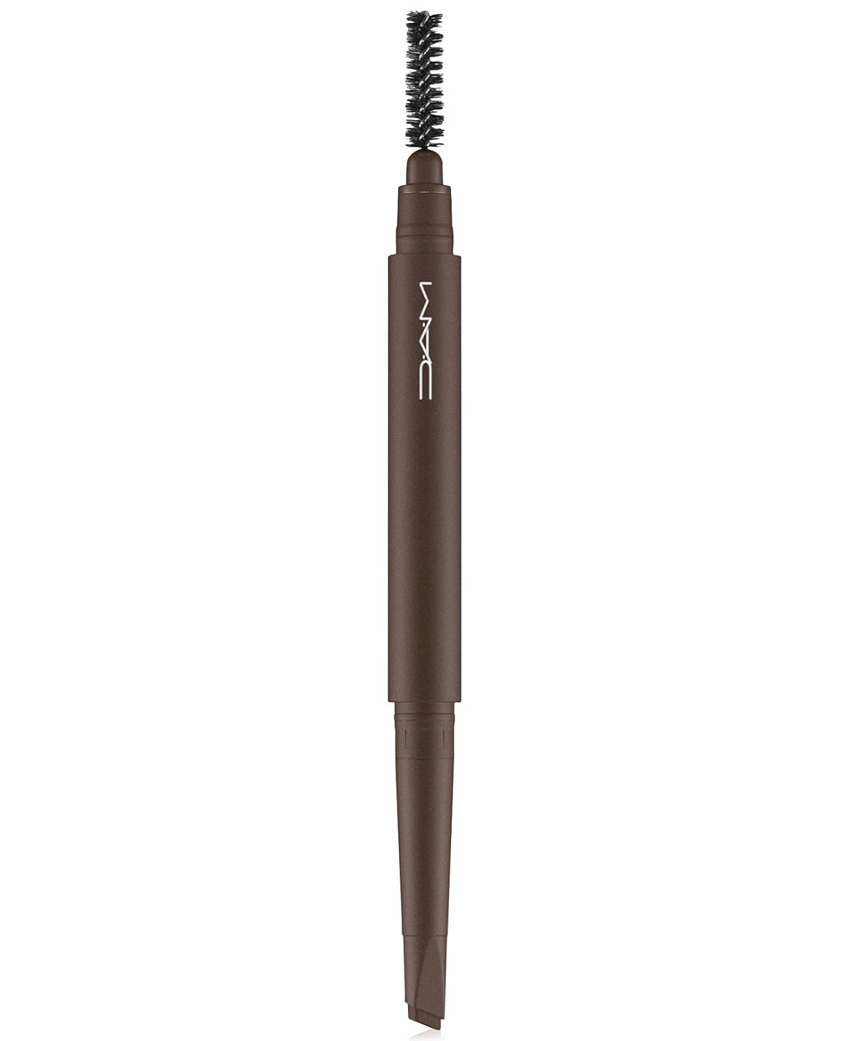 MAC Brow Sculpt - Taupe