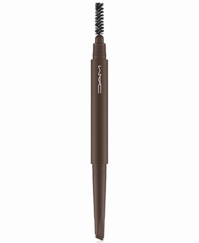 MAC Brow Sculpt - Taupe