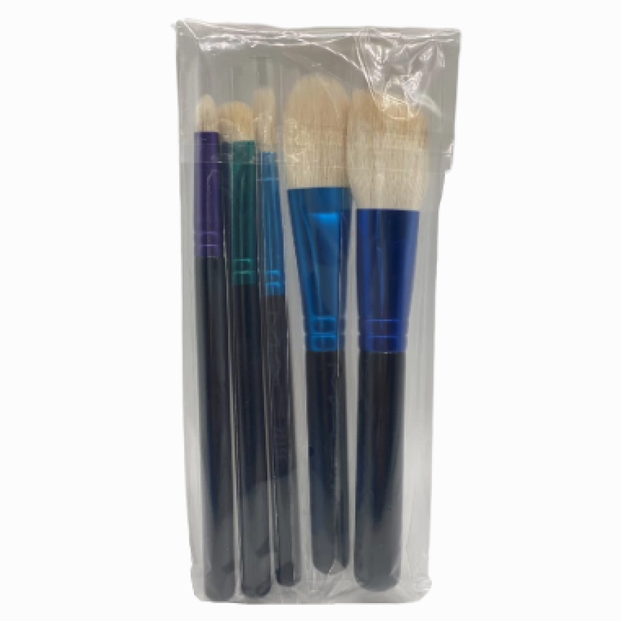 MAC Enchanted Eve Brush Kit - Essentials