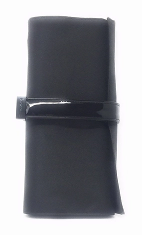 MAC Large Brush Roll
