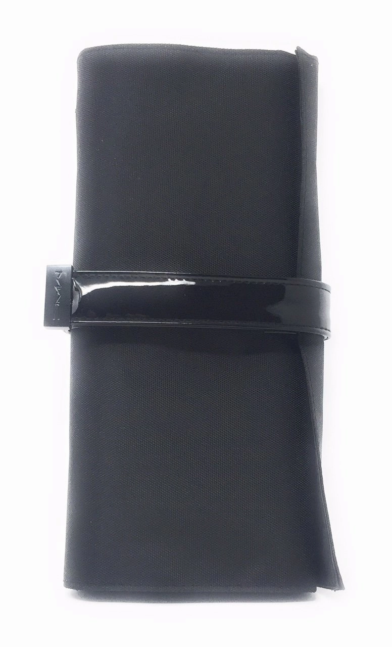 MAC Large Brush Roll