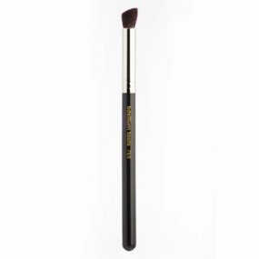 Maestro 769 Angled Contour Brush black