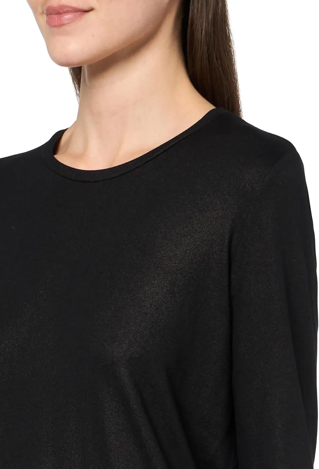 Majestic Filatures Women's Fashion
