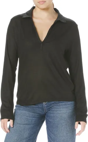 Majestic Filatures Women's Fashion
