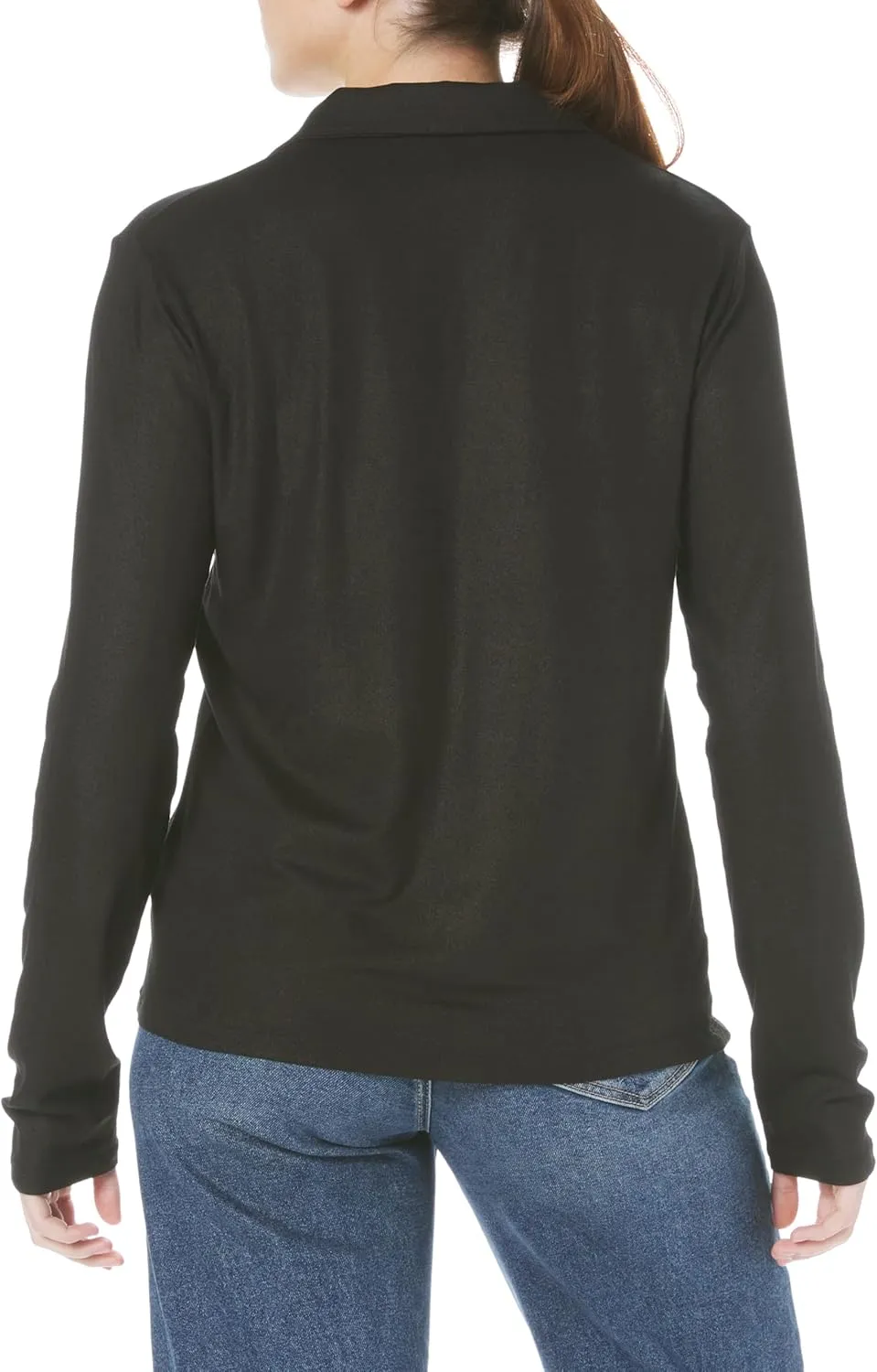 Majestic Filatures Women's Fashion