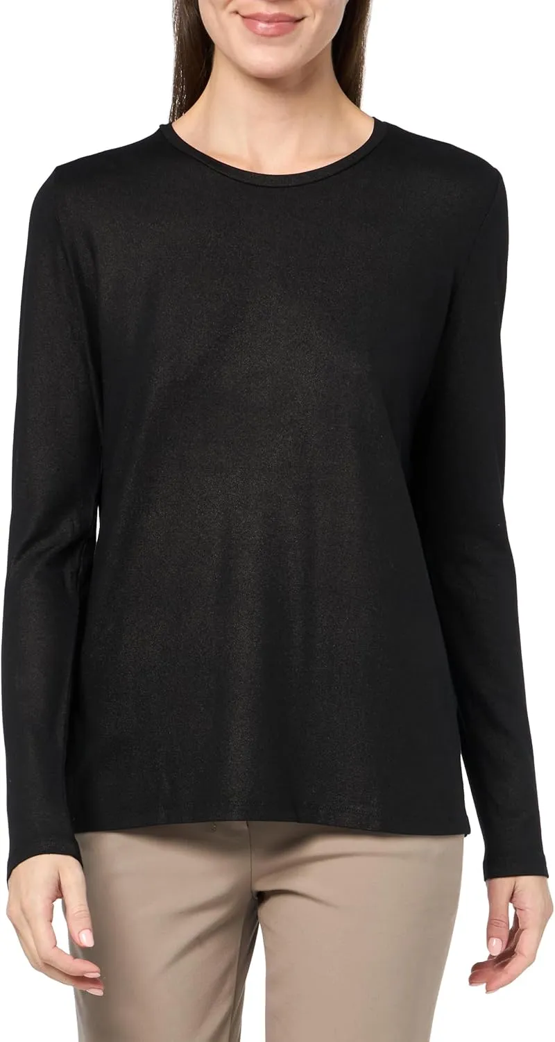 Majestic Filatures Women's Fashion