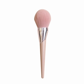 Makeup Brush Loose Powder Brush High-Gloss Trimming Brush Blooming Brush