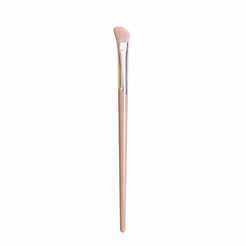 Makeup Brush Loose Powder Brush High-Gloss Trimming Brush Blooming Brush