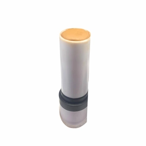 MAKEUP BY MARIO SoftSculpt® Shaping Stick Medium