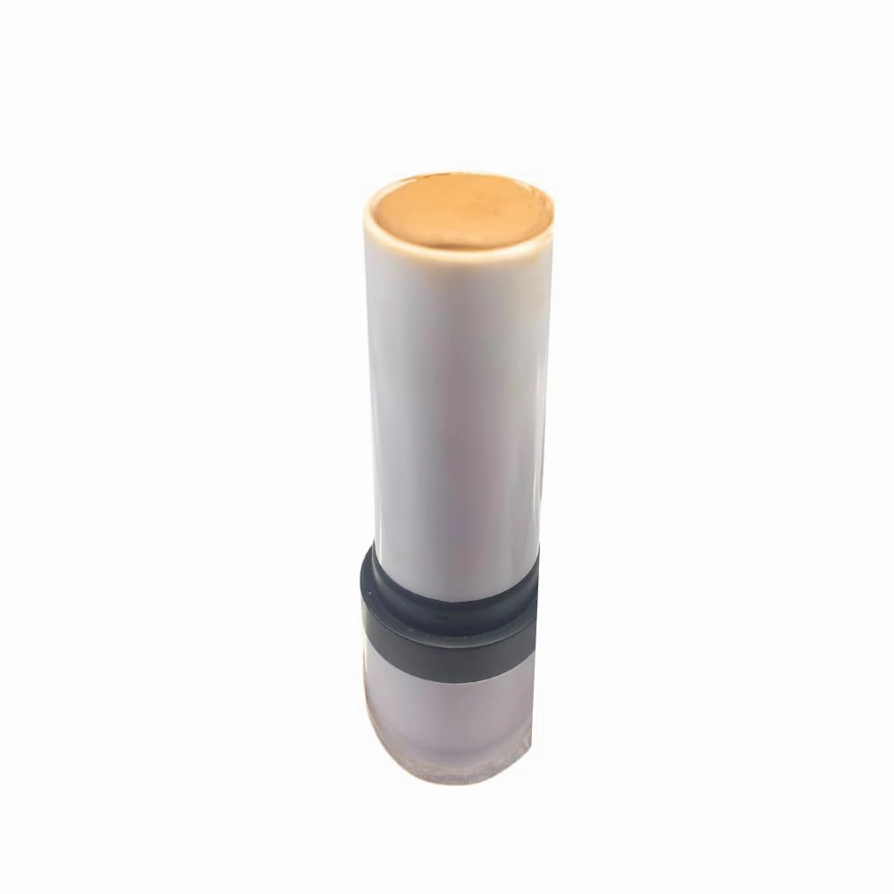 MAKEUP BY MARIO SoftSculpt® Shaping Stick Medium