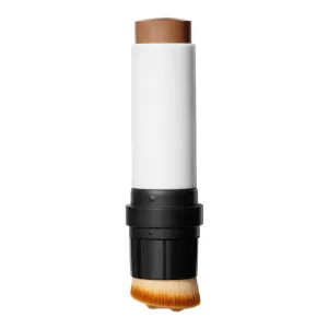 MAKEUP.BY.MARIO SoftSculpt® Shaping Stick Medium Dark (0.37 oz / 10.5g)   Bonus Acne Patch (36 Pieces)