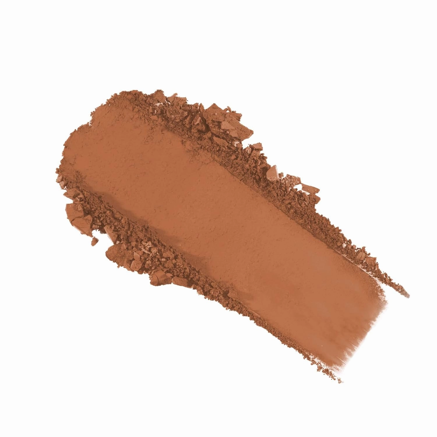 Mally Beauty Bulletproof Powder Bronzer, Light