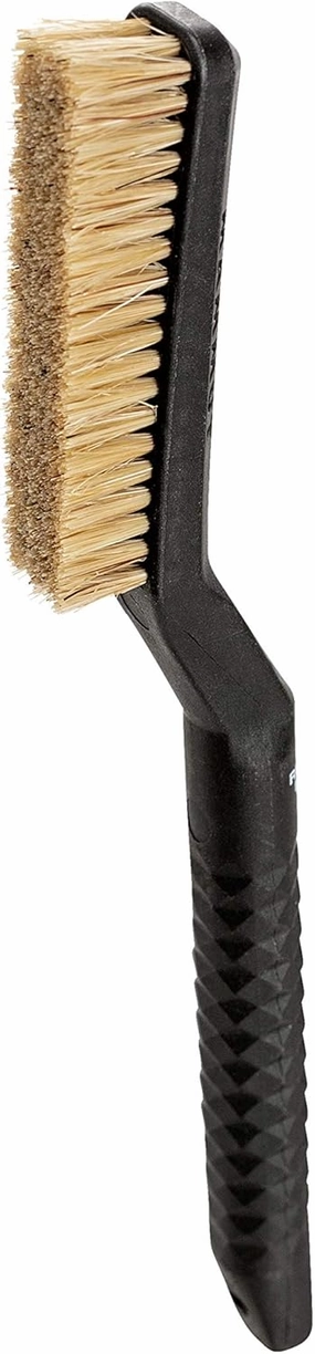 Mammut Sender Brush