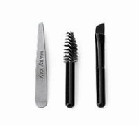 Mary Kay Brow Tools