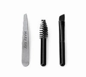 Mary Kay Brow Tools