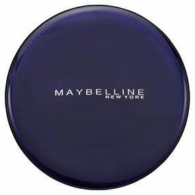 Maybelline New York Shine Free Oil-Control Loose Powder, Medium, 0.7 oz.