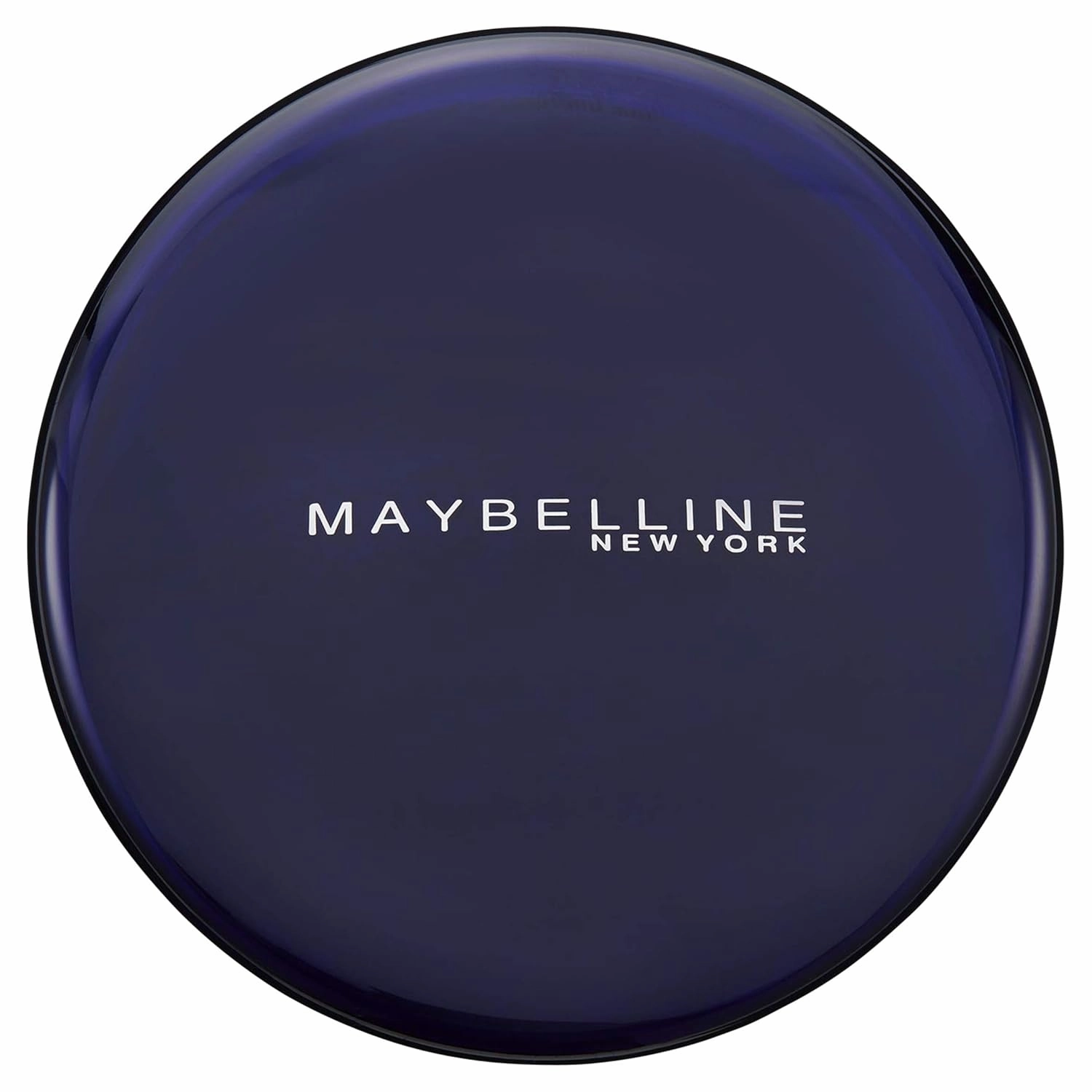 Maybelline New York Shine Free Oil-Control Loose Powder, Medium, 0.7 oz.