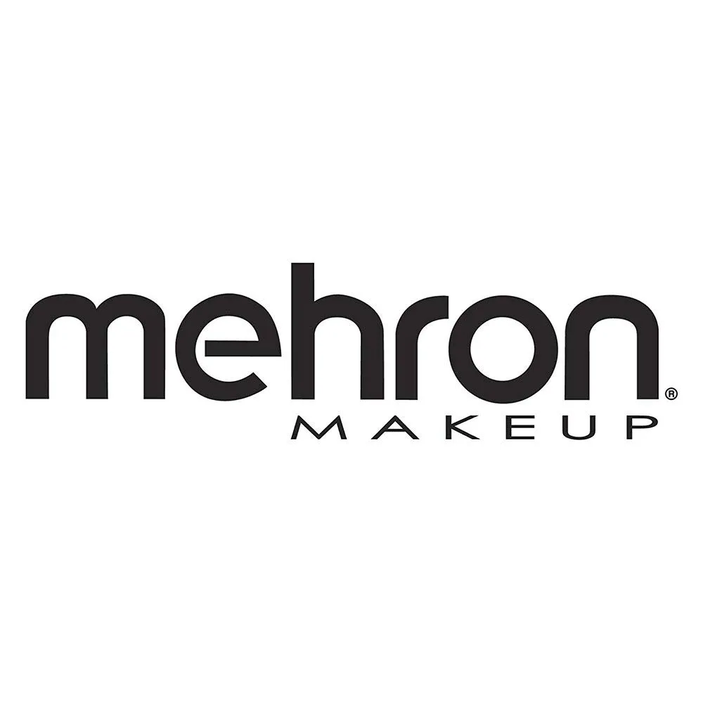 Mehron Makeup StarBlend Cake (2 oz) (Light Olive)