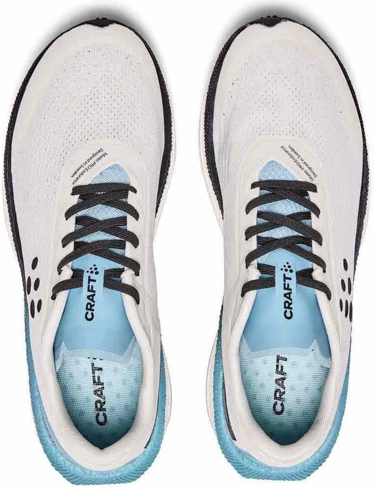 MEN'S PRO ENDUR DISTANCE