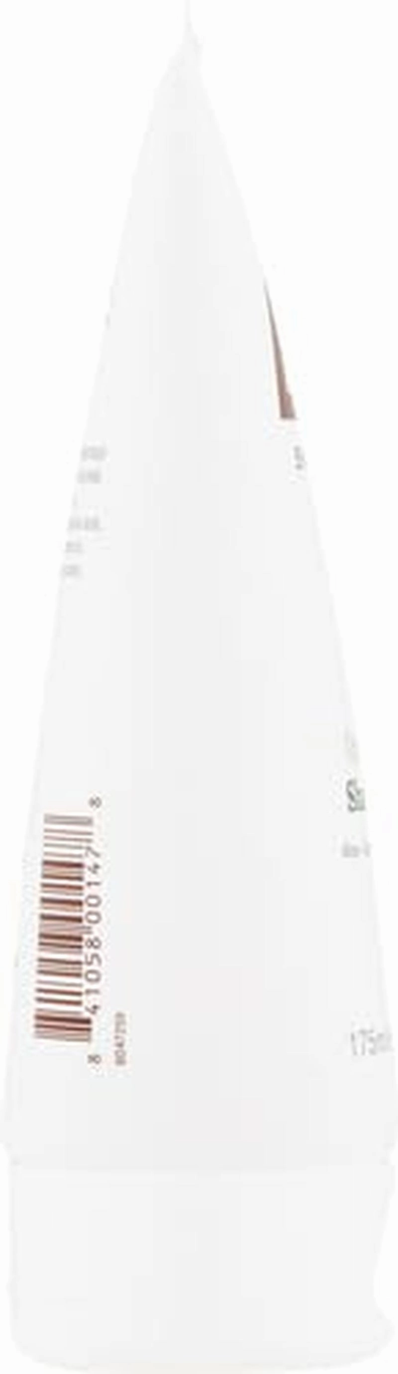 Mens Skincare and Grooming Original Shave Gel, 5.9 Ounce