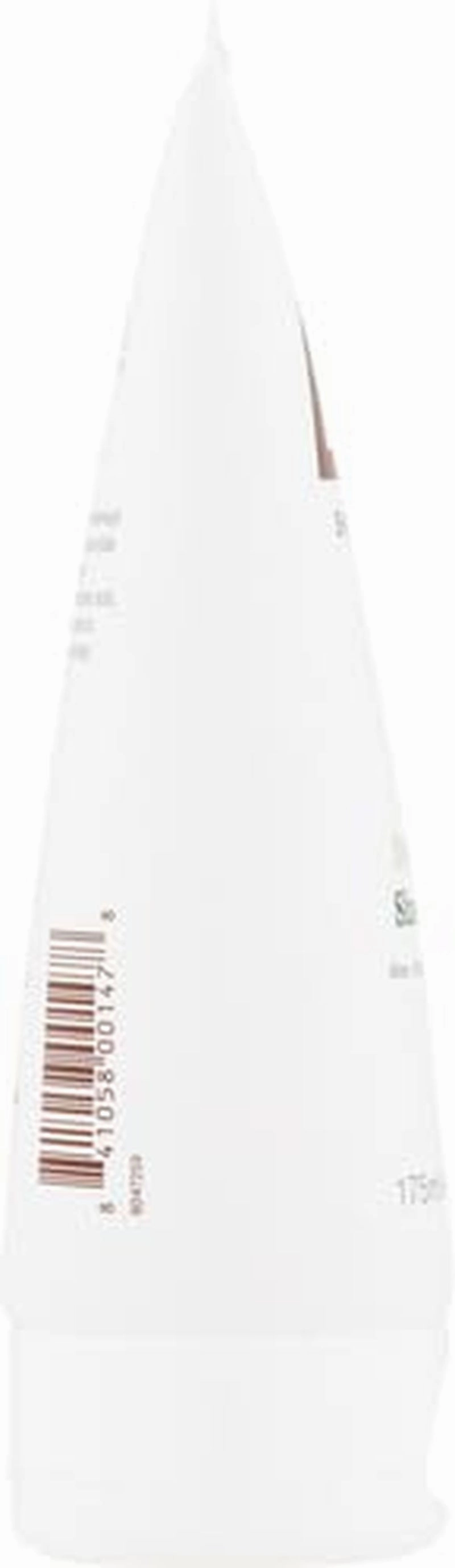 Mens Skincare and Grooming Original Shave Gel, 5.9 Ounce