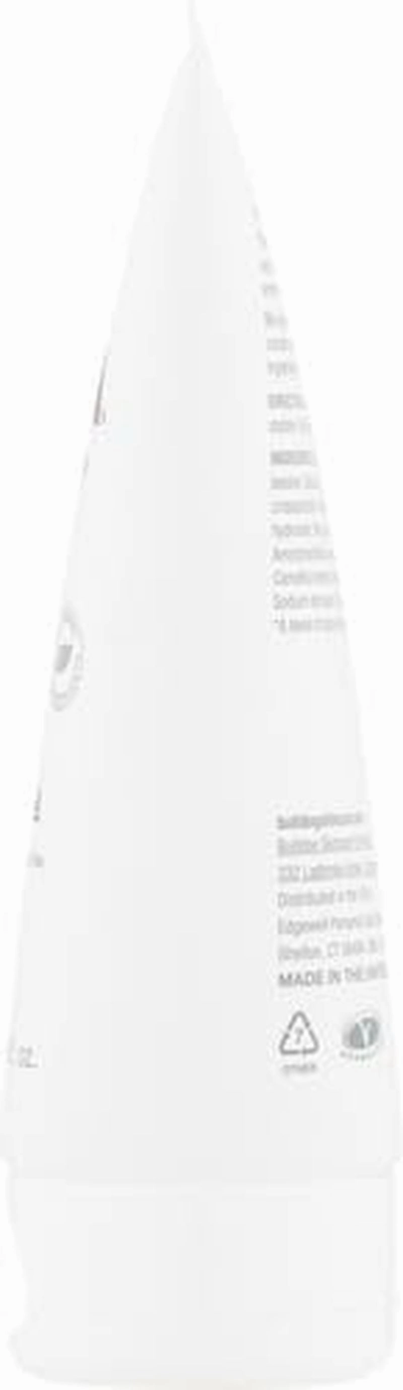 Mens Skincare and Grooming Original Shave Gel, 5.9 Ounce