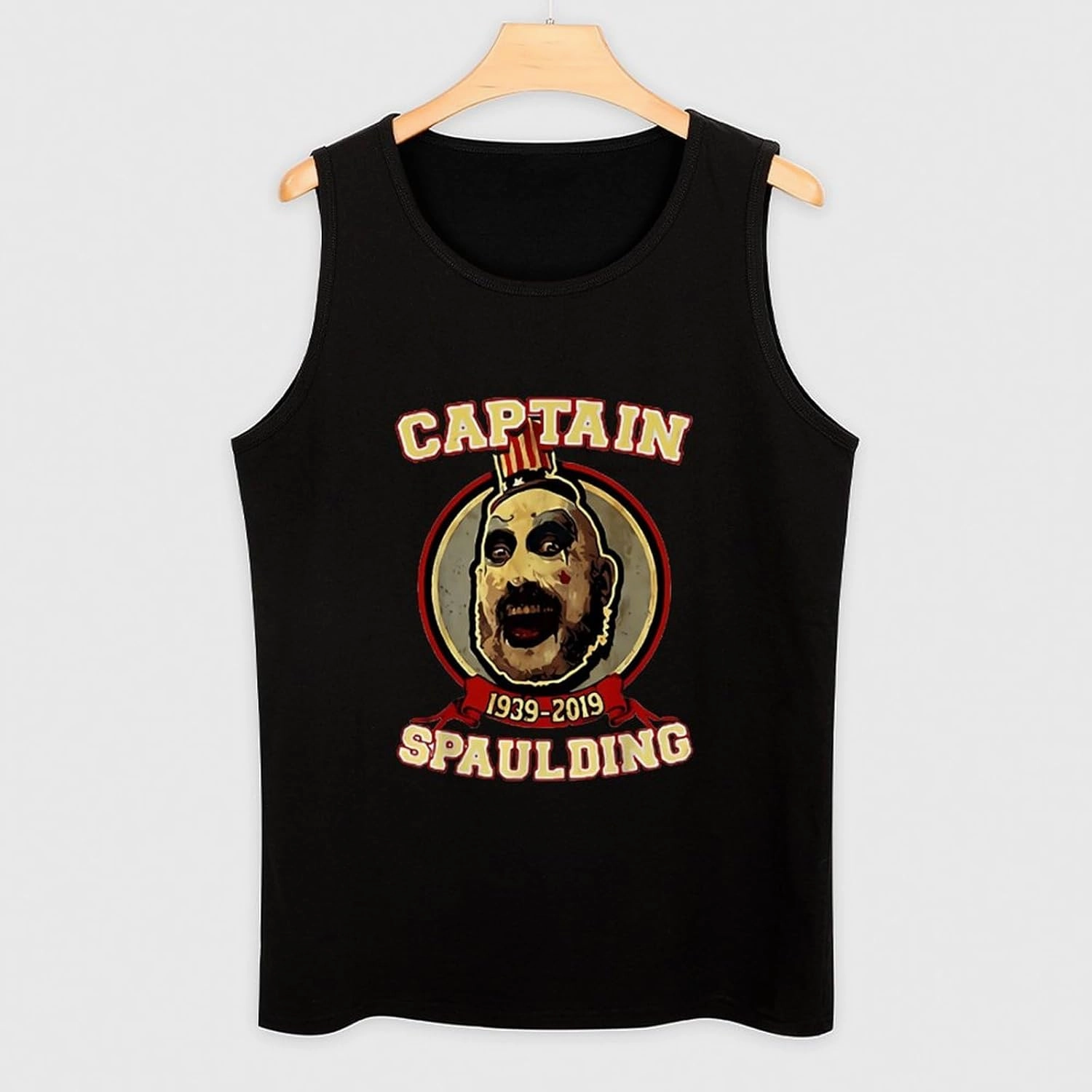 Mens Tank Tops Quick Dry Gym Sleeveless Muscle T Shirts for Men's Fitness