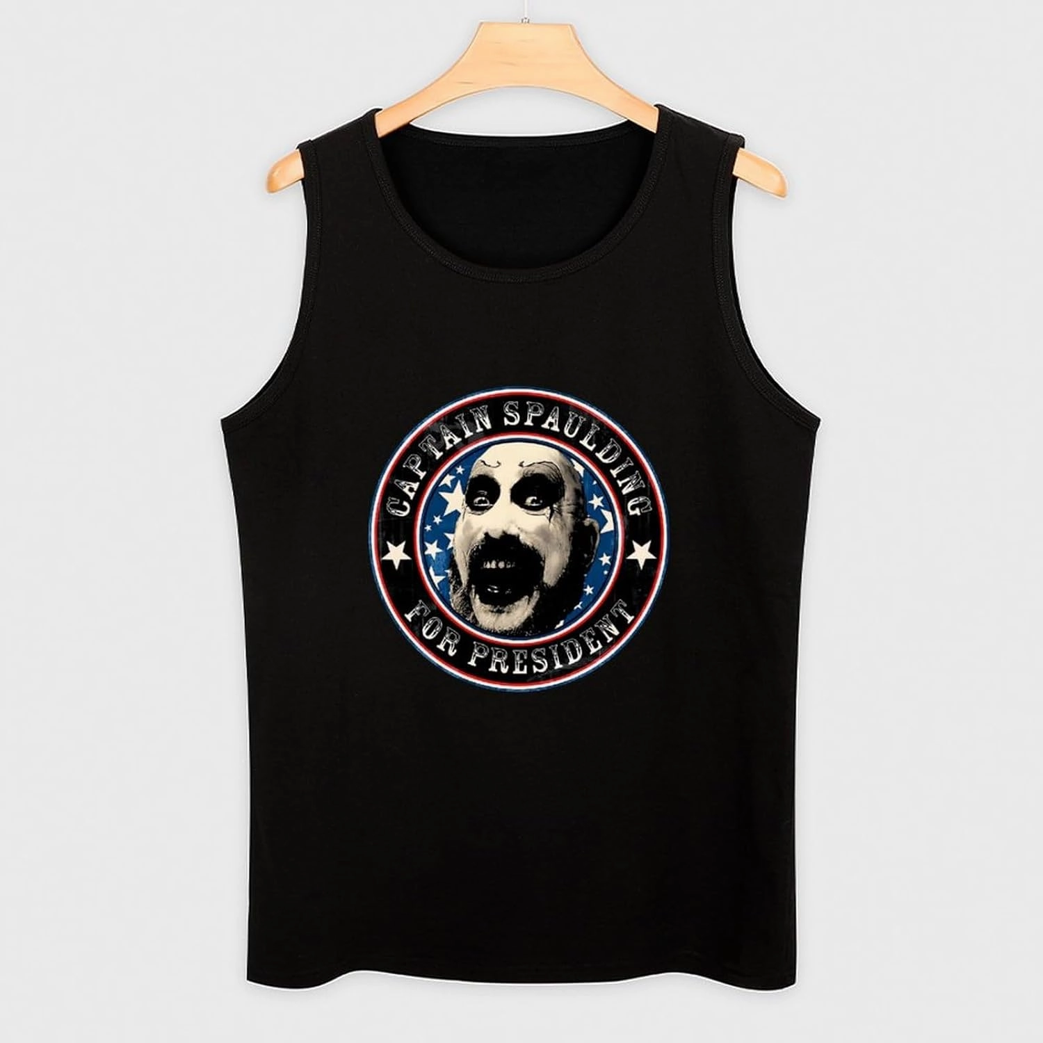 Mens Tank Tops Quick Dry Gym Sleeveless Muscle T Shirts for Men's Fitness