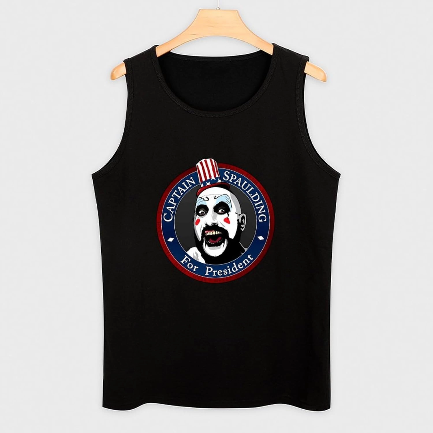 Mens Tank Tops Quick Dry Gym Sleeveless Muscle T Shirts for Men's Fitness