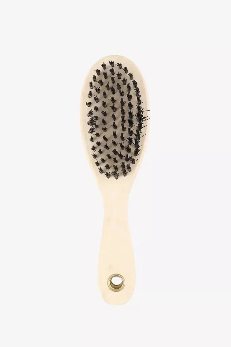 Metal Pin Brush For Pets - Medium