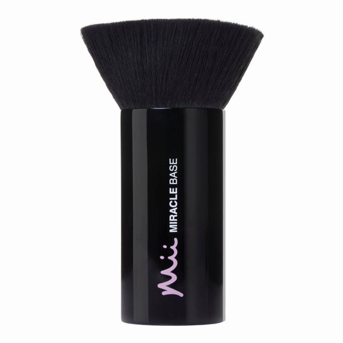 Mii Miracle Base Brush