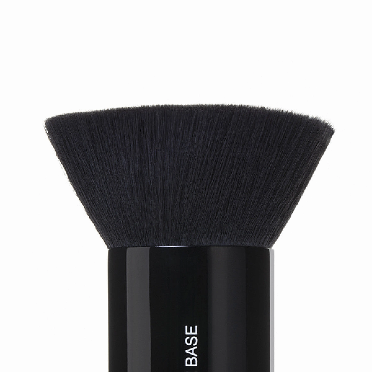 Mii Miracle Base Brush
