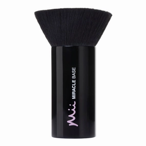Mii Miracle Base Brush