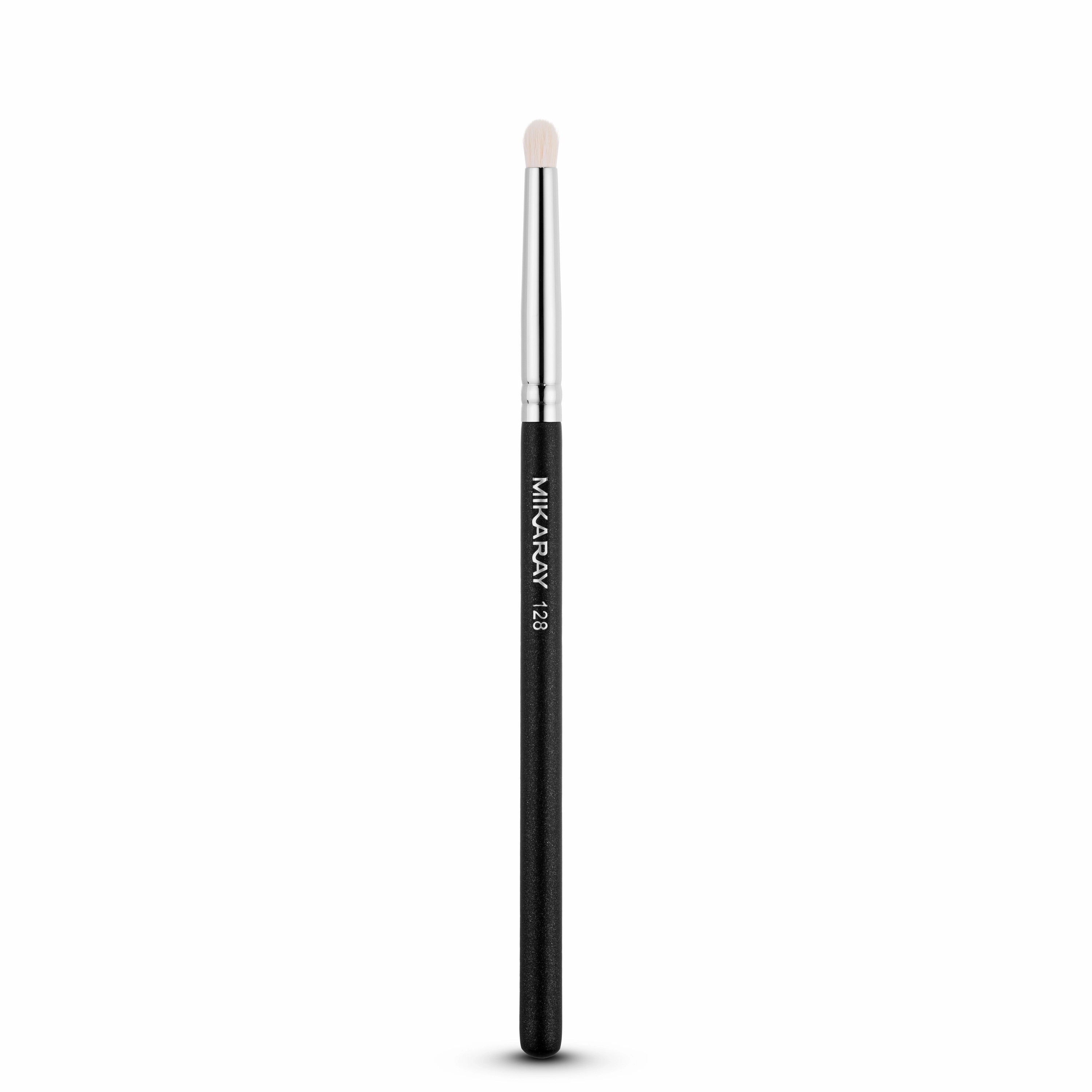 Mikaray Eye Blending Brush No. 128