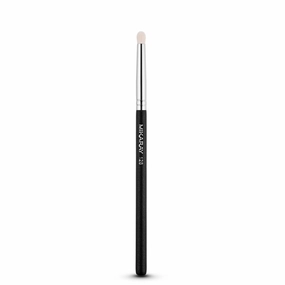 Mikaray Eye Blending Brush No. 128