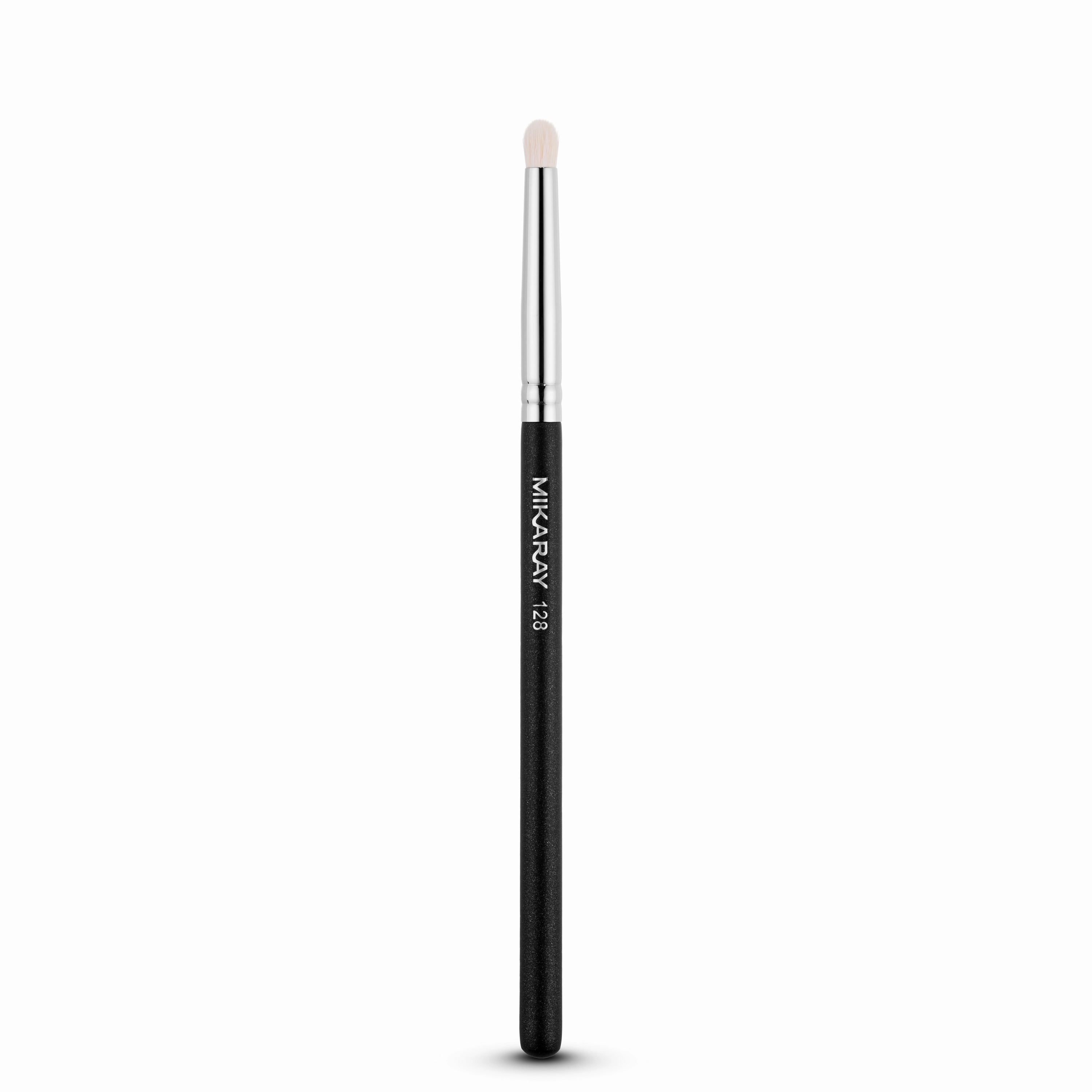 Mikaray Eye Blending Brush No. 128