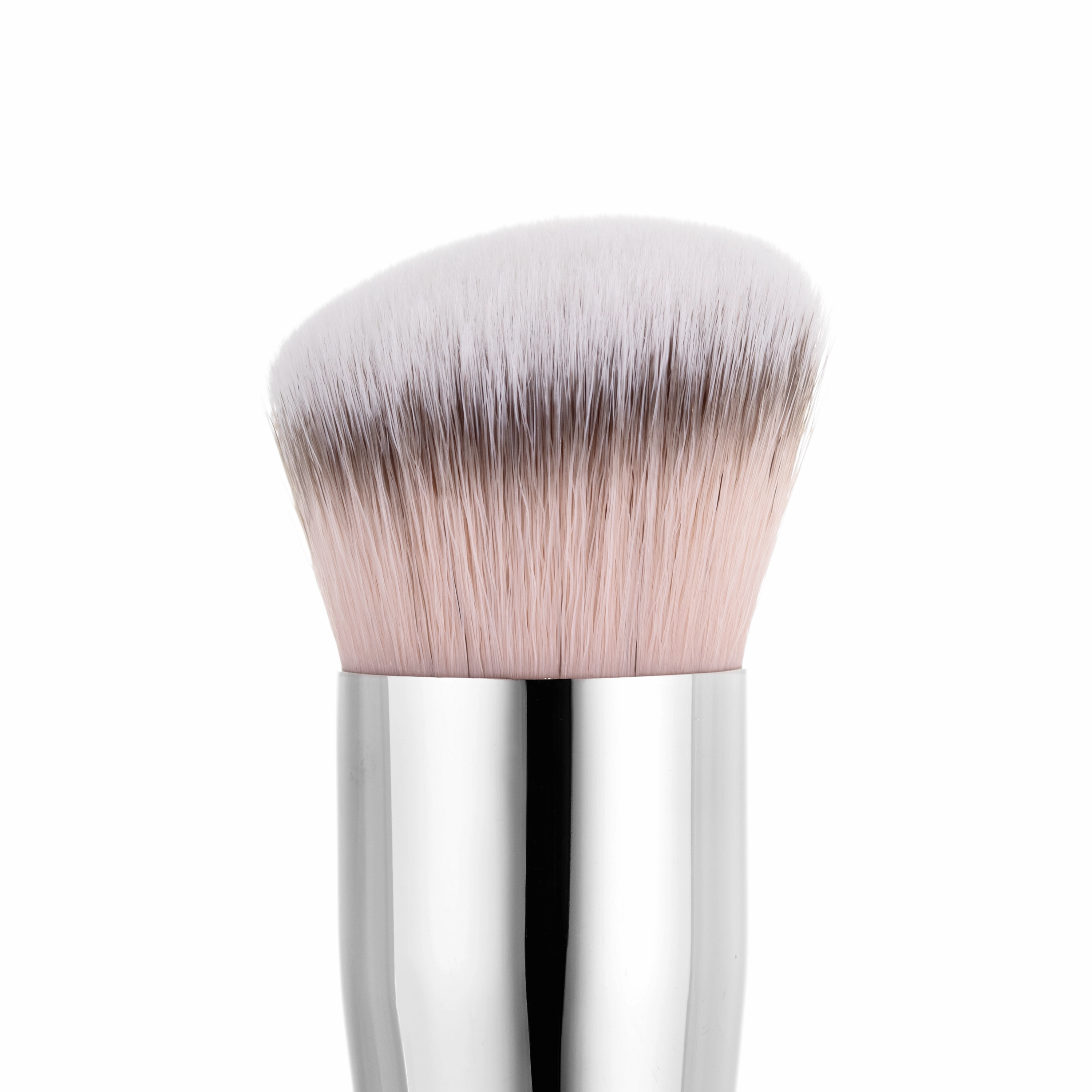 Mikaray Foundation Brush No. 123